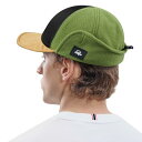 Clape フライトキャップ 耳あて付き パイロットキャップ 防寒 保温 冬用 あったか帽子 スノボ スキー 通勤通学 雪かき帽子 アウトドア ユニ(C-APL1-グリーン)