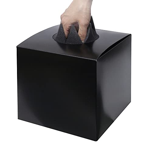  ܱ Ȣ ֥å  ̵ ⤵18.5cm20cm20cm Ļդ Ȣ  Ȣ