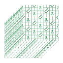 Liroyal 防水ドレッシング 50枚 防水フィルム 10x10cm キズ防水フィルム ドレッシングテープ キズに保護テープ 防水 透明 粘着性 創傷用粘着 お風呂 入浴 水泳 水仕事 タトゥー介護 創傷ドレッシ