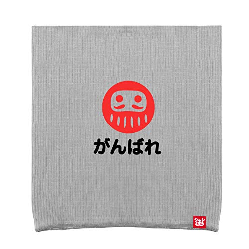 [] ʵ  ɬ ⤷ ʢ ڤФ ޡۡڥ졼ʢۡڥե꡼