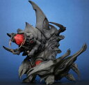 デフォリアル レギオン ダメージ Ver. 少年リック品(3)