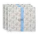 CMD 腹部防水フィルム 腹膜透析患者 透明 防水フィルムロール 術後の傷防水 保護 粘着性 傷防水フィルム 入浴用 防水カテーテルウォーターバリア 看護用品 ...