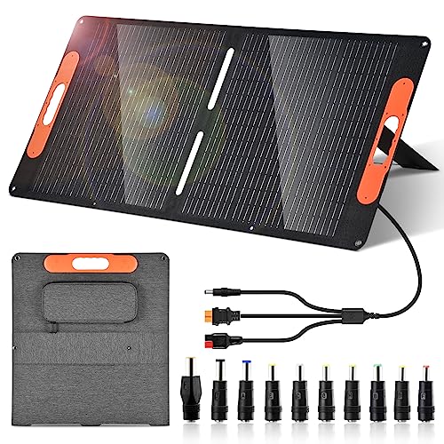 OTOUCH 顼ѥͥ 100W 20V ޤꤿ߼ 顼㡼㡼 ETFE PD65W QC3.0® ³ 2...