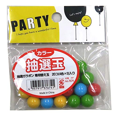   顼 ľ12mm 7674 10Ф
