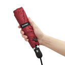 G4Free 旅行用傘 超軽量:200g UPF 50+ UV保護 コンパクト傘 超スリム 小型 ミニ 自動日傘