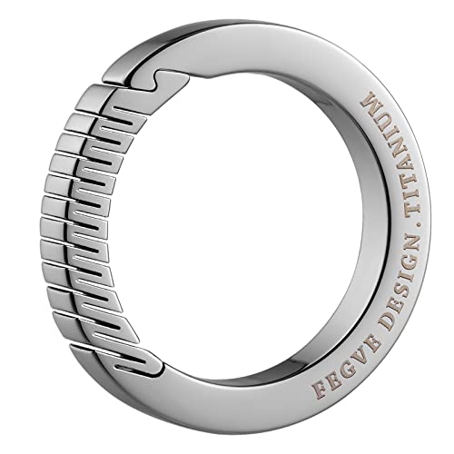 [TISUR] ۥ  ݷӥ   ɽ ʶɻ մñ ե (L-36mm)