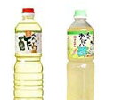トキワべんりで酢・マルナカ ええあんばい酢【味くらべ2本入り】各 1本 1000ml TN-2