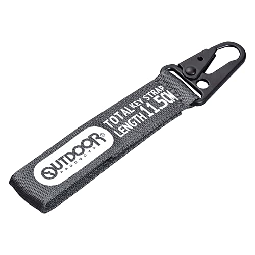 OUTDOOR PRODUCTS(ȥɥץ)  ȥå ۥ OD45 ʥХ  ü쥫...