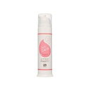 【5個セット】サンホワイト シルキー 80g