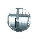 Fkstyle バルーン 直径2m ウォーター ダッシュ アクア ボール 水上 散歩 ハイハイ 透明 水中観察 家族 大型