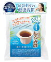 朝の一杯難のがれ もろみ酢 無添加 飲むお酢 お酢 クエン酸 アミノ酸 食物繊維 必須アミノ酸 7日分 個包装 (酢,18g×7個)