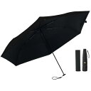 日傘 晴雨兼用 超軽量 125g UVカット率 100% 完全遮光 遮熱 折りたたみ傘 コンパクト 折り畳み日傘 紫外線遮断 耐風撥水 携帯便利 メンズ レディ...