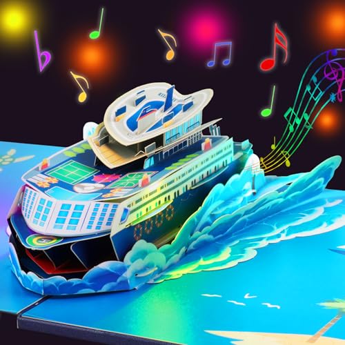 Magic Ants 3DݥåץåץСǡ  饤ȤȲդ 롼ΰ - 㤵󡢤ס...