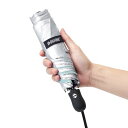 G4Free 旅行用傘 超軽量:200g UPF 50+ UV保護 コンパクト傘 超スリム 小型 ミニ 自動日傘