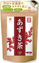 【 】 美健工房 小豆茶 国産 無添加 あずき茶 ノンカフェイン 国内製造 ティーバッグ 4g 30包