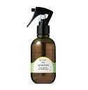 アマトラ QUO クゥオ シンクロ 150ml