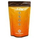 フレージュ 美爽煌茶 (びそうこうちゃ) 3グラム (x 30)