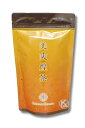 美爽煌茶 【3.5g×30包 1個】 ダイエット茶 スッキリ茶 びそうこうちゃ 美爽紅茶 スッキリ 実感 毎日 アップルティー ベース 健康 美容 オリジナルロゴ