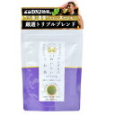 桑郷 ハンさんのおいしいくわ茶 ストロング 顆粒 90g 桑の葉エキス 茶カテキン 桑茶 桑の葉茶 国産 山梨県産桑葉使用 日本茶製法 薬剤師推薦 成分強化