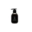 アマトラ QUO クゥオ キトマスク K ヘアトリートメント 375g