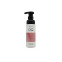 アマトラ OQ(オーキュー) 200ml ヘアトリートメント