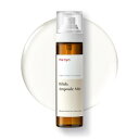 ma:nyo ビフィダセラムミスト120ml