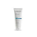 CHRISTINA クリスティーナ ELASTIN COLLAGEN CREAM - エラスチン コラーゲンクリーム - レチノールクリーム 60ml