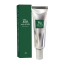 【板野友美プロデュース】peau de bebe レチノールクリームRT 30g ヒト臍帯血細胞順化培養液・ナノ化レチノール・リポソームセラミド・HA4 配合美容クリーム