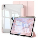 zoyu iPad (A16) 11世代 (11インチ、2025モデル...(2)