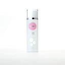 ブノワ グレースローション【100ml】 化粧水