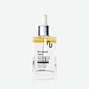 nu beaute the serum ヌボーテ ザ セラム | ヒト幹細胞培養液 乳歯歯髄幹細胞培養液 バクチオール スクワラン 配合(30ml)
