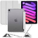 ブリシア iPad mini A17 pro 2024 mini 6 ...(2)
