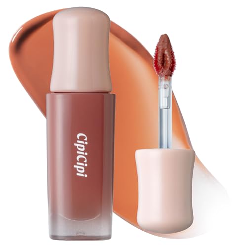 CipiCipi (ԥ) ǥ塼եƥ 06 Honey Latte 2.8g / åץƥ