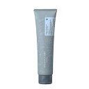 モデニカ アート ジェル F (ヘアスタイリング) 150g