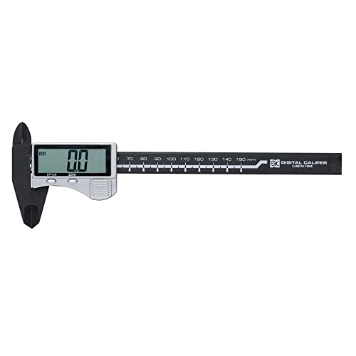 (Niigataseiki) SK ܥեС ǥΥ 150mm CDN-150 ǥץСͭ