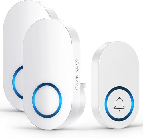 LEEKEY 磻쥹㥤 إ㥤 60 ɥ٥ 4ʳĴ ɿɿ  Ӽ ꡼ǽ 50db 150mϰ /Ź/ б (1T2,ۥ磻)