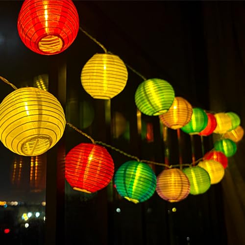 饤 LED 6M 40 ɿ 礦饤 ȥ󥰥饤Ӽ Ⲱ פ ߾   ٥ ѡ...