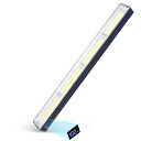 LETOUR LEDライト 充電式 led マグネット付きライト 作業灯 取付簡単 大容量 LED残量表示 Type-C充電 超高輝度 三色温 無段階調光 多機能 室内室外 ガレージ/地下室/キャンプ/登山/釣り/作業/修理/
