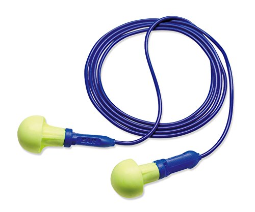 3M EARΡTMϡ ץå奤  ߥ 3181001 Ҥդ 7010603139