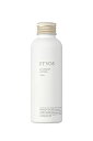 ETVOS(エトヴォス) アルティモイストローション 120ml (化粧水 しっとり エイジング 敏感肌 ヒト型セラミド ナイアシンアミド ヒアルロン酸)(4)