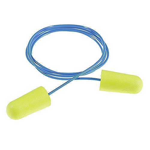 3M  E-A-Rsoftͥ(311-1250) 3111250