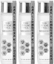 【3個セット】美粧AKARI THE STEM CELL(ザ ステムセル) スキンローション 120ml 化粧水