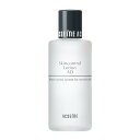 アクセーヌ (ACSEINE) AD コントロール ローション (化粧水) 120ml