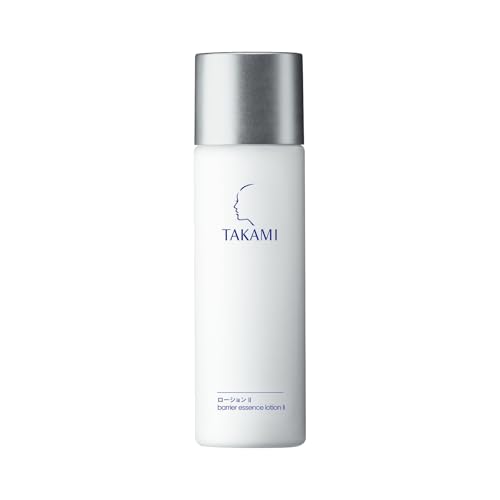 タカミローションII / 120mL