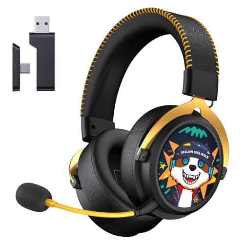 ߥ󥰥إåɥå ޥդ PS5 إåɥå ߥ󥰥إåɥۥ 磻쥹 إåɥۥ 4way³ 2.4G USB-A ...