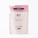 バイタル アップ ローション モイスチャー 詰替用