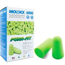 MOLDEX(モルデックス) ピュラフィット pure-fit 約20...(4)