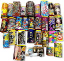 【噴出セット】 花火屋チョイス!噴出花火セット 30種30本!薬量300g!ボリューム満点 セット(トイスタジアム)