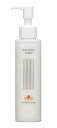 PFD スキンケアローション 120ml しっとりとした保湿力 ドクターズコスメ
