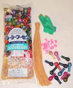 鈴木ラテックス パッチンYOYO100メタルクリスタル (100入) SZKVY50101(3)